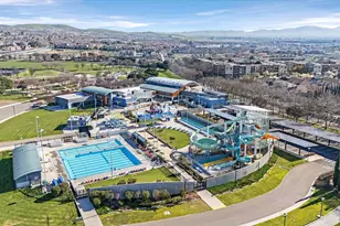 4185 Font Ct, Dublin, CA 94568 - Photo 35