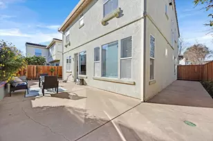 4185 Font Ct, Dublin, CA 94568 - Photo 29