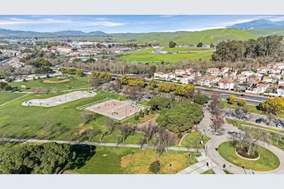 4185 Font Ct, Dublin, CA 94568 - Photo 33