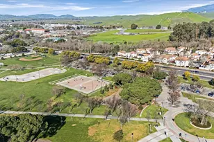 4185 Font Ct, Dublin, CA 94568 - Photo 33