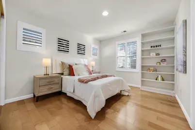 4185 Font Ct, Dublin, CA 94568 - Photo 15