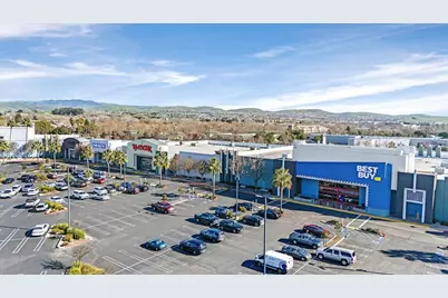 4185 Font Ct, Dublin, CA 94568 - Photo 39