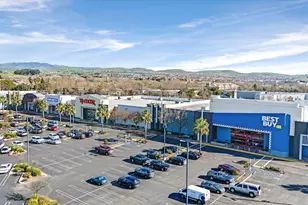 4185 Font Ct, Dublin, CA 94568 - Photo 39