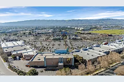 4185 Font Ct, Dublin, CA 94568 - Photo 43