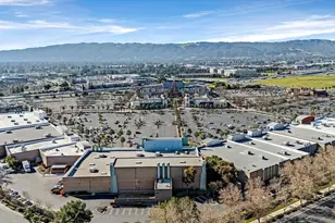 4185 Font Ct, Dublin, CA 94568 - Photo 43