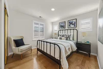 4185 Font Ct, Dublin, CA 94568 - Photo 19