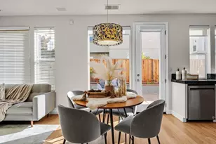 4185 Font Ct, Dublin, CA 94568 - Photo 7