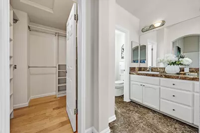 4185 Font Ct, Dublin, CA 94568 - Photo 23