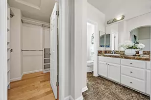 4185 Font Ct, Dublin, CA 94568 - Photo 23