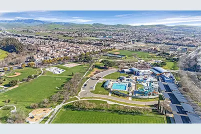 4185 Font Ct, Dublin, CA 94568 - Photo 37