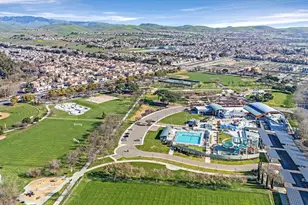 4185 Font Ct, Dublin, CA 94568 - Photo 37