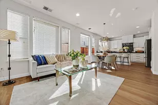 4185 Font Ct, Dublin, CA 94568 - Photo 9