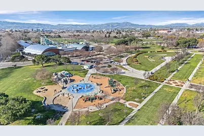 4185 Font Ct, Dublin, CA 94568 - Photo 31