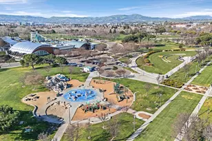 4185 Font Ct, Dublin, CA 94568 - Photo 31