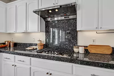 4185 Font Ct, Dublin, CA 94568 - Photo 13