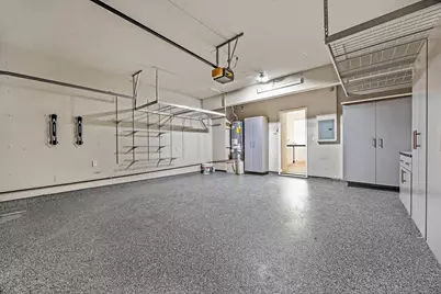 4185 Font Ct, Dublin, CA 94568 - Photo 25