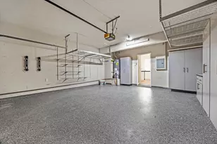 4185 Font Ct, Dublin, CA 94568 - Photo 25