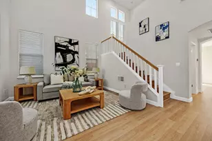 4185 Font Ct, Dublin, CA 94568 - Photo 5