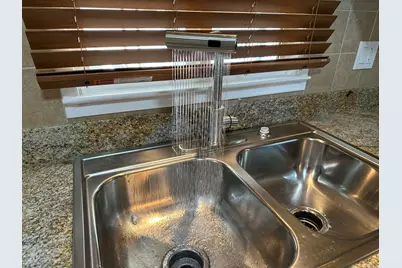 711 Old Canyon Rd. #56, Fremont, CA 94536 - Photo 19