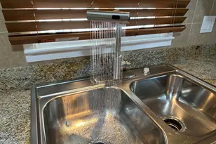 711 Old Canyon Rd, Fremont, CA 94536 - Photo 19