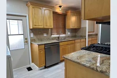 711 Old Canyon Rd. #56, Fremont, CA 94536 - Photo 15