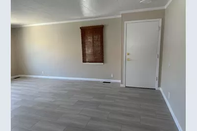 711 Old Canyon Rd. #56, Fremont, CA 94536 - Photo 13
