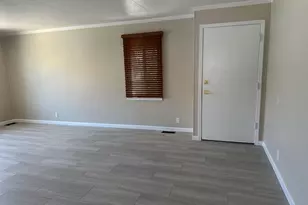 711 Old Canyon Rd, Fremont, CA 94536 - Photo 13