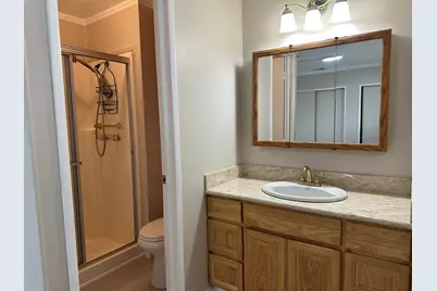 711 Old Canyon Rd. #56, Fremont, CA 94536 - Photo 33