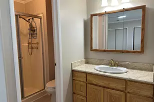 711 Old Canyon Rd, Fremont, CA 94536 - Photo 33