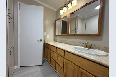 711 Old Canyon Rd. #56, Fremont, CA 94536 - Photo 25