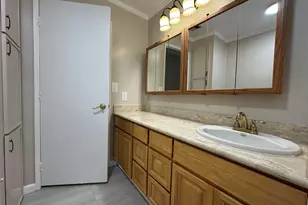 711 Old Canyon Rd, Fremont, CA 94536 - Photo 25