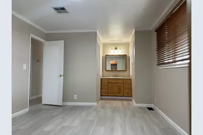 711 Old Canyon Rd. #56, Fremont, CA 94536 - Photo 31