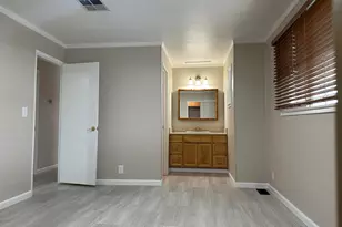 711 Old Canyon Rd, Fremont, CA 94536 - Photo 31