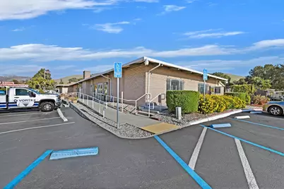 711 Old Canyon Rd. #56, Fremont, CA 94536 - Photo 39