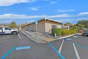 711 Old Canyon Rd, Fremont, CA 94536 - Photo 39