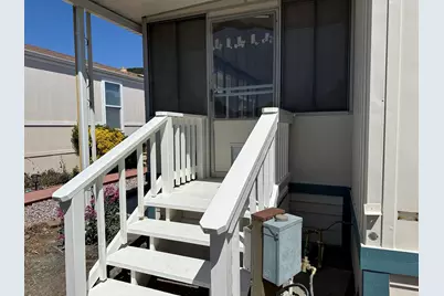 711 Old Canyon Rd. #56, Fremont, CA 94536 - Photo 35