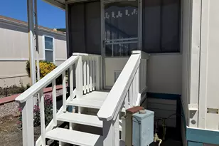 711 Old Canyon Rd, Fremont, CA 94536 - Photo 35