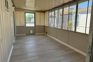 711 Old Canyon Rd, Fremont, CA 94536 - Photo 23