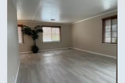 711 Old Canyon Rd. #56, Fremont, CA 94536 - Photo 7