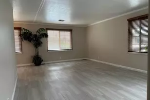 711 Old Canyon Rd, Fremont, CA 94536 - Photo 7