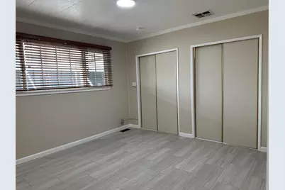 711 Old Canyon Rd. #56, Fremont, CA 94536 - Photo 29