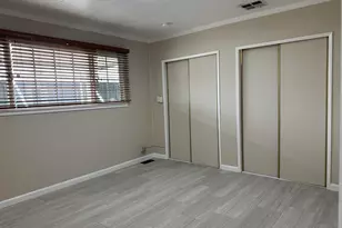 711 Old Canyon Rd, Fremont, CA 94536 - Photo 29