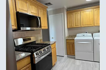 711 Old Canyon Rd. #56, Fremont, CA 94536 - Photo 17