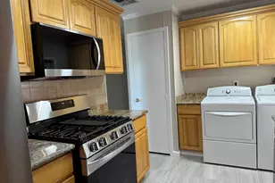 711 Old Canyon Rd, Fremont, CA 94536 - Photo 17