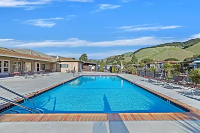 711 Old Canyon Rd. #56, Fremont, CA 94536 - Photo 41