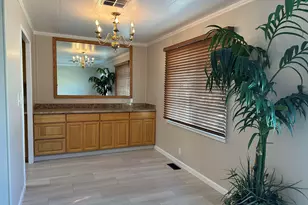 711 Old Canyon Rd, Fremont, CA 94536 - Photo 11