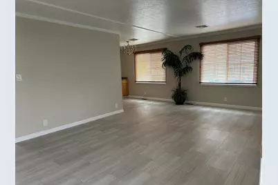 711 Old Canyon Rd. #56, Fremont, CA 94536 - Photo 5