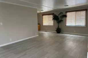 711 Old Canyon Rd, Fremont, CA 94536 - Photo 5