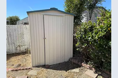 711 Old Canyon Rd. #56, Fremont, CA 94536 - Photo 37