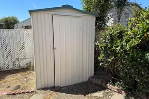 711 Old Canyon Rd, Fremont, CA 94536 - Photo 37